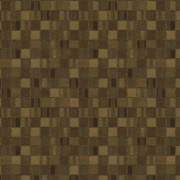 Empire Cordovan Fabric |#| 