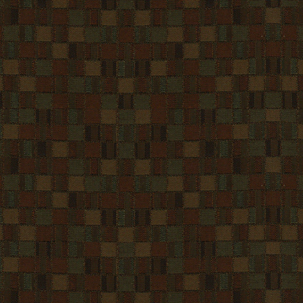 Empire Rust Fabric |#| 