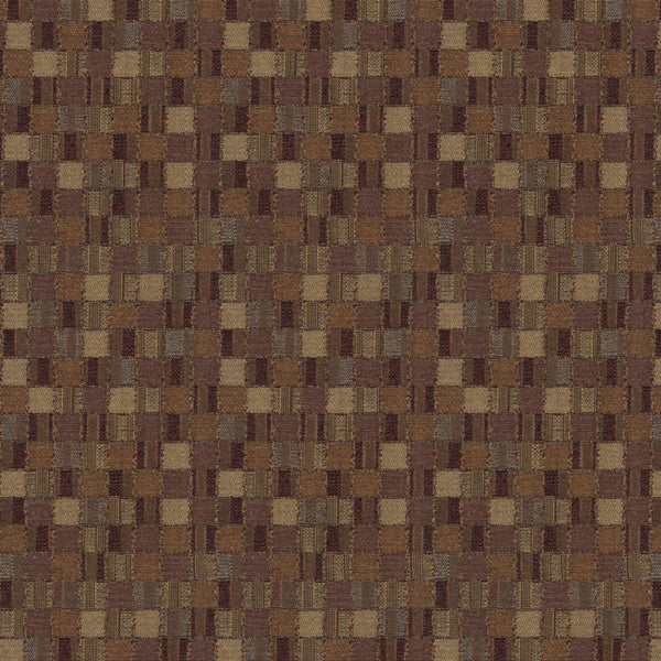 Empire Pewter Fabric |#| 