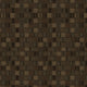 Empire Chocolate Fabric |#| 