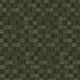 Empire Fern Fabric |#| 