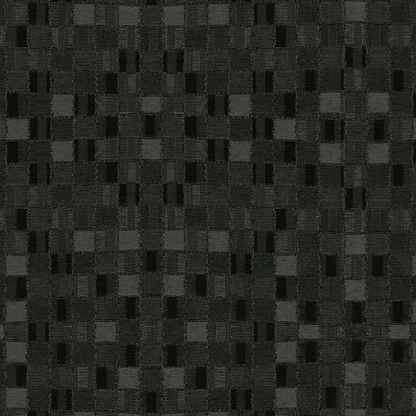 Empire Chocaqua Fabric |#| 