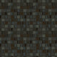 Empire Chocaqua Fabric |#| 