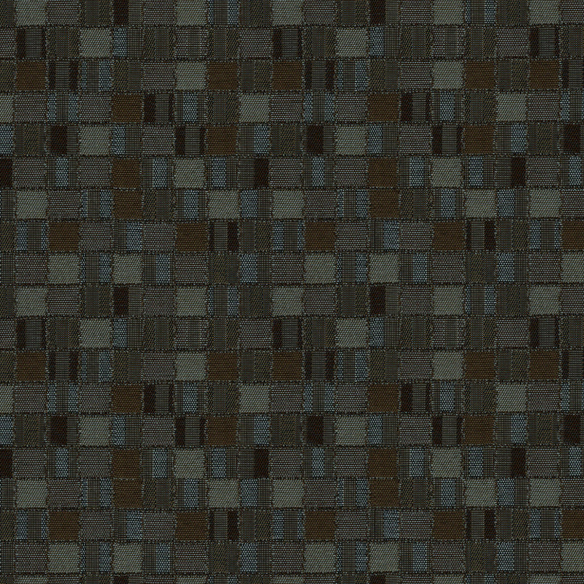 Empire Chocaqua Fabric |#| 