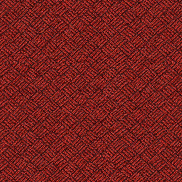 Fiji Ash Fabric |#| 
