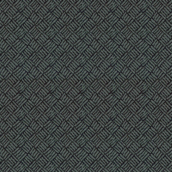 Fiji Plum Fabric |#| 