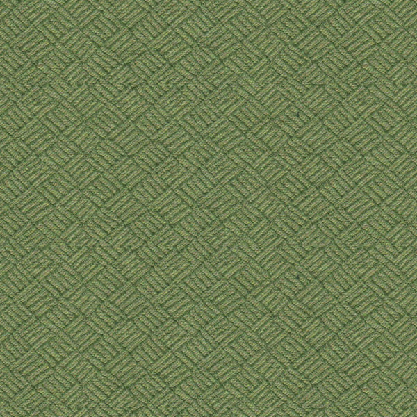 Fiji Bamboo Fabric |#| 
