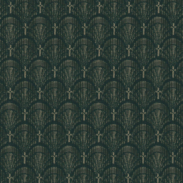 Grace Academy Fabric |#| 