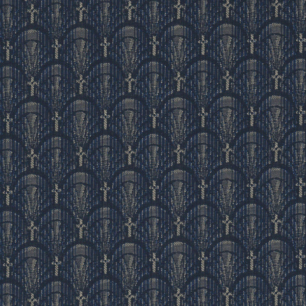 Grace Antique Fabric |#| 