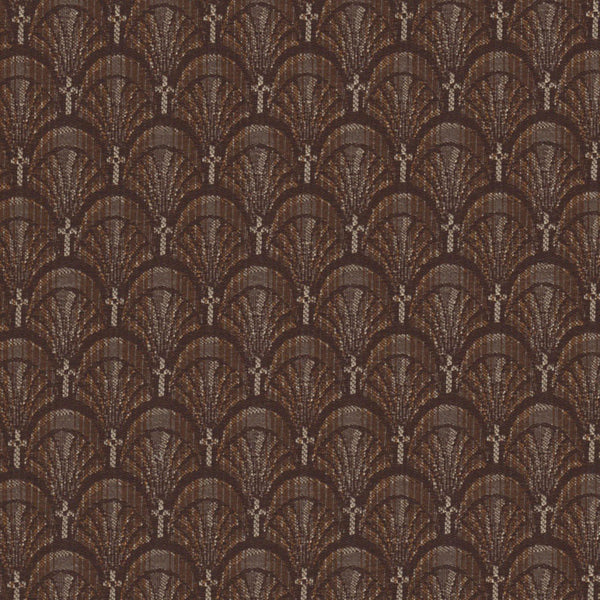 Grace Claret Fabric |#| 