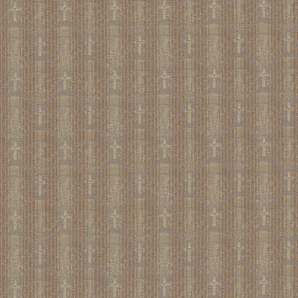 Grace Orchid Fabric |#| 
