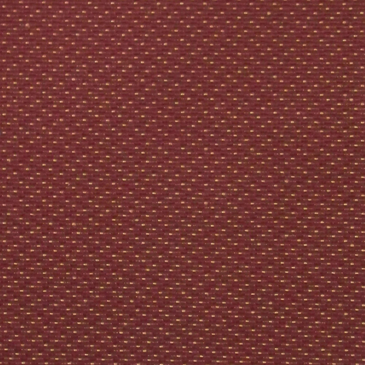 Harmony Wine Fabric |#| 