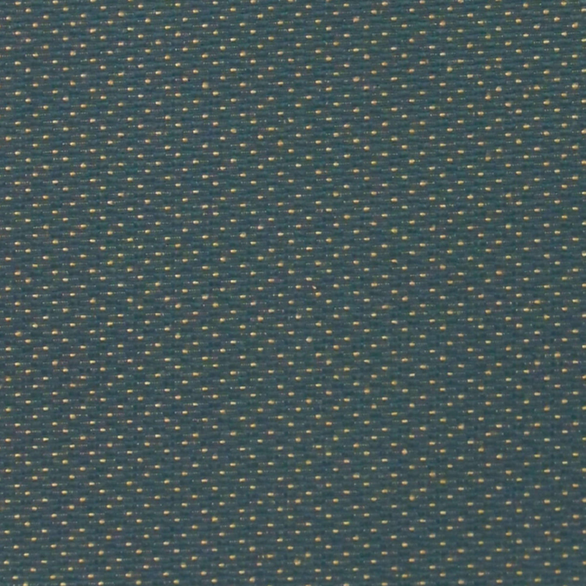 Harmony Hunter Fabric |#| 