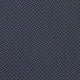 Harmony Navy Fabric |#| 