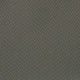 Harmony Gray Fabric |#| 