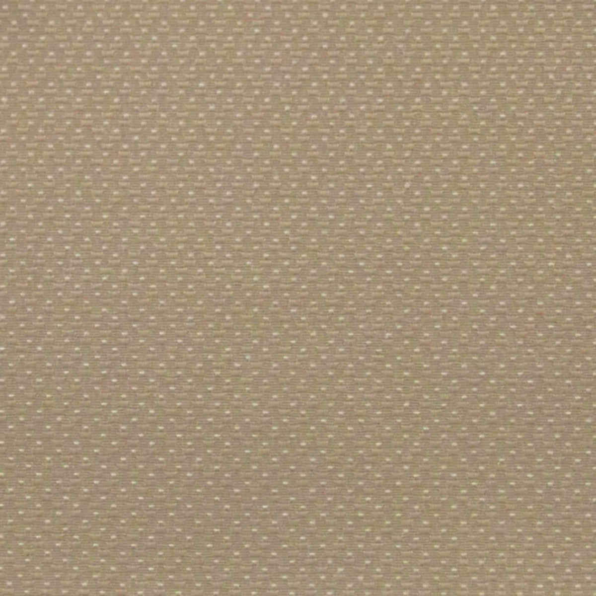 Harmony Ramie Fabric |#| 