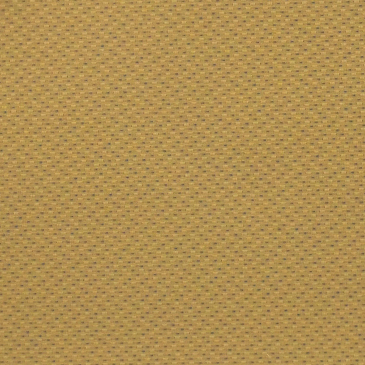 Harmony Gold Fabric |#| 