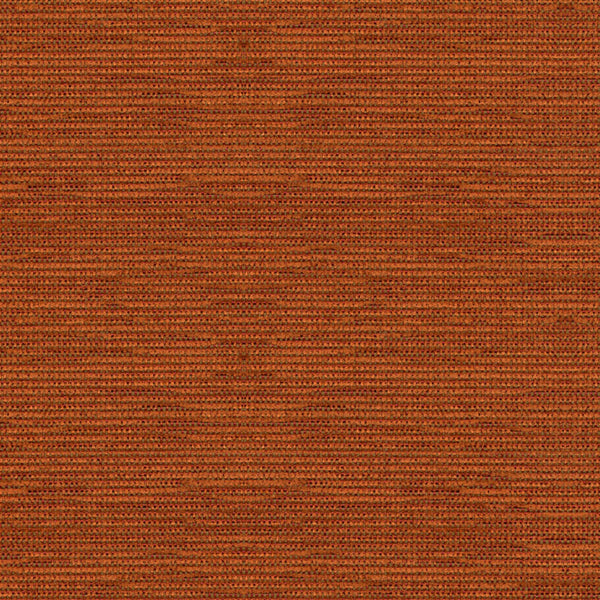 Highlands Titan Fabric |#| 