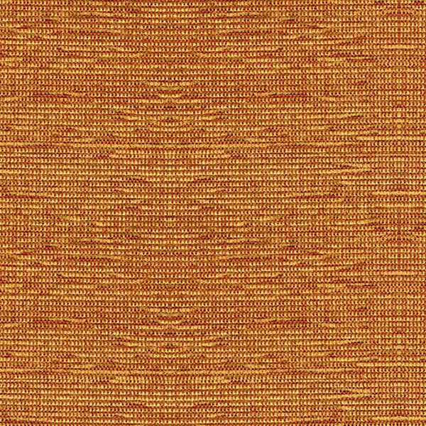 Highlands Slate Fabric |#| 