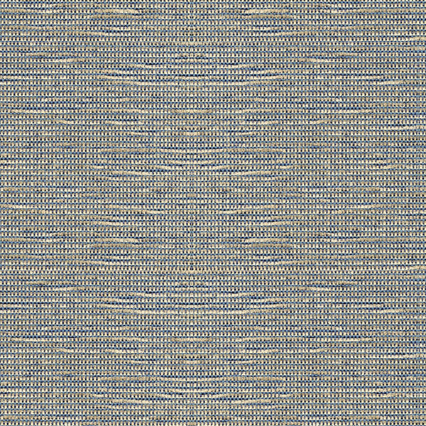 Highlands Amber Fabric |#| 