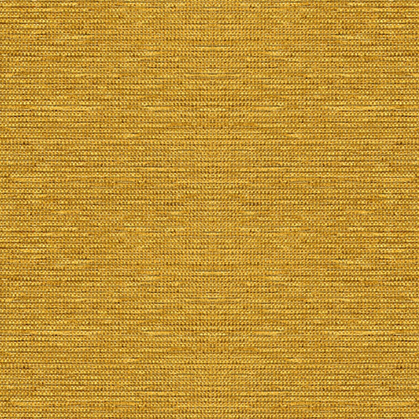 Highlands Ecru Fabric |#| 