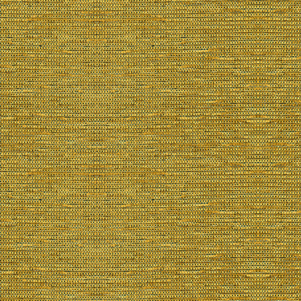 Highlands Topaz Fabric |#| 