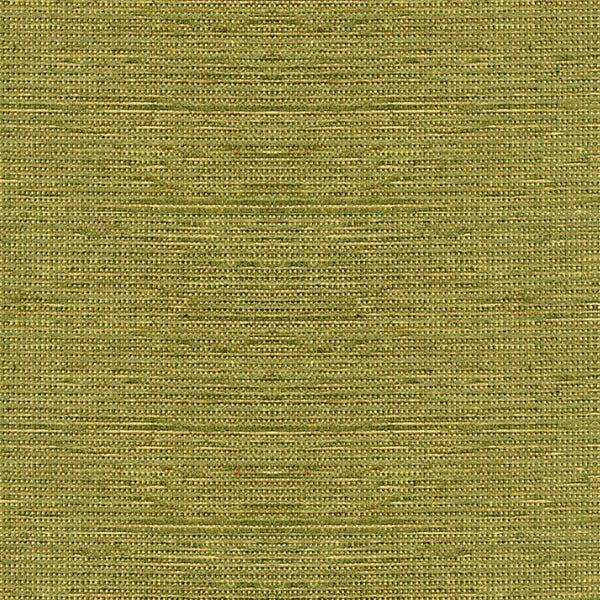 Highlands Burnt Sienna Fabric |#| 