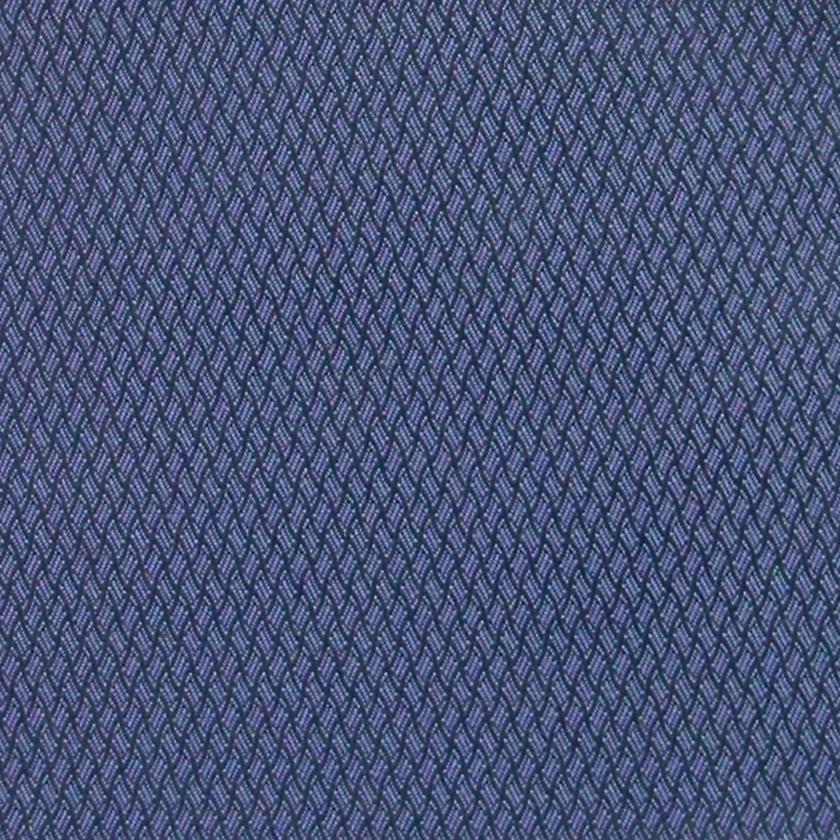 Illusion Indigo Fabric |#| 