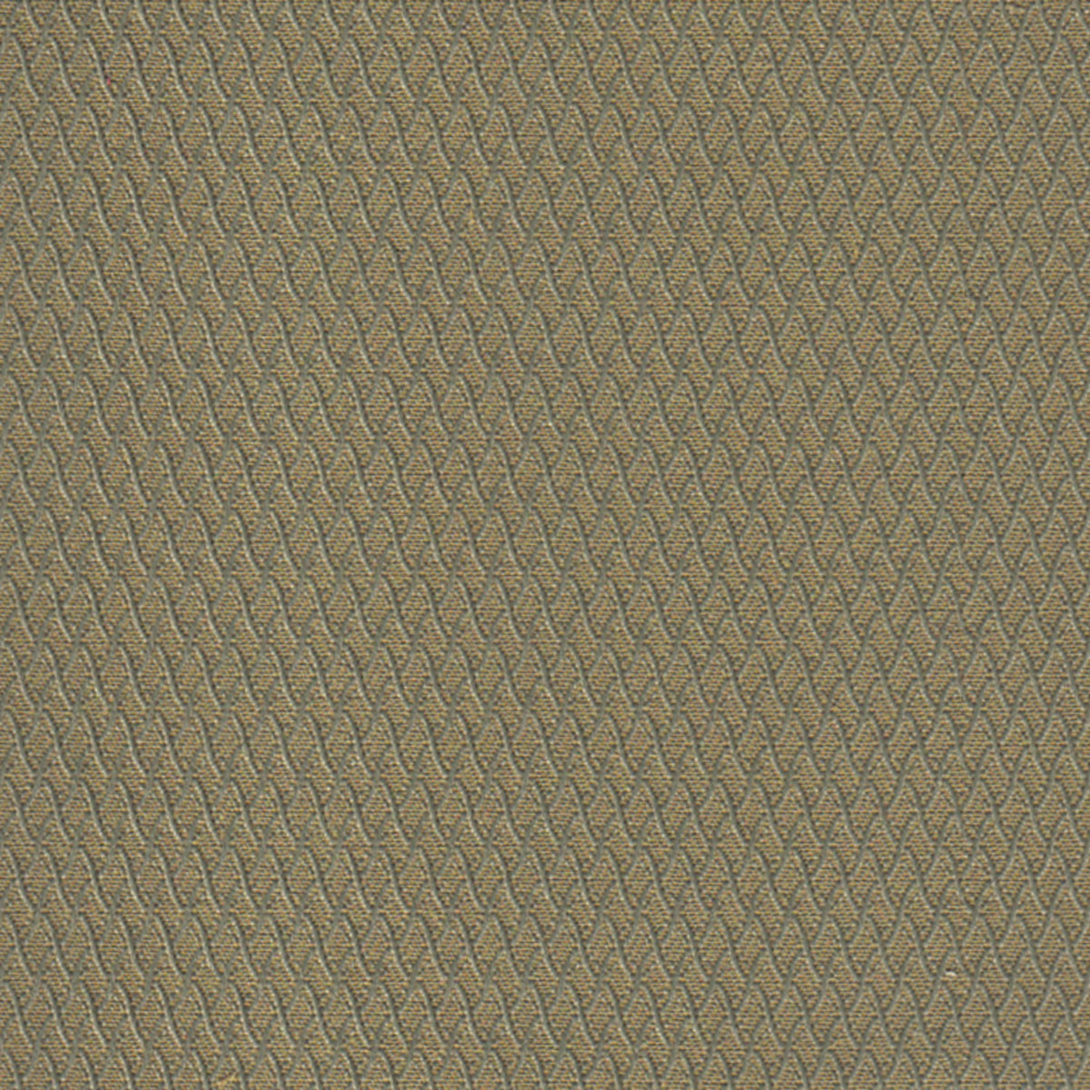 Illusion Chic Tan Fabric |#| 