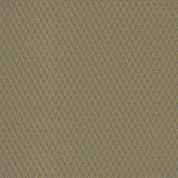 Illusion Orange Spice Fabric |#| 