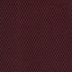 Illusion Crimson Fabric |#| 