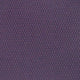 Illusion Wisteria Fabric |#| 