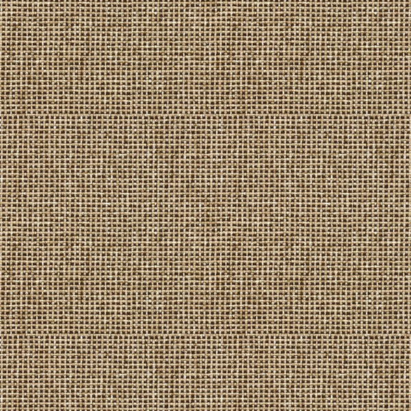 Interweave Aspen Fabric |#| 