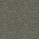 Interweave Slate Fabric |#| 