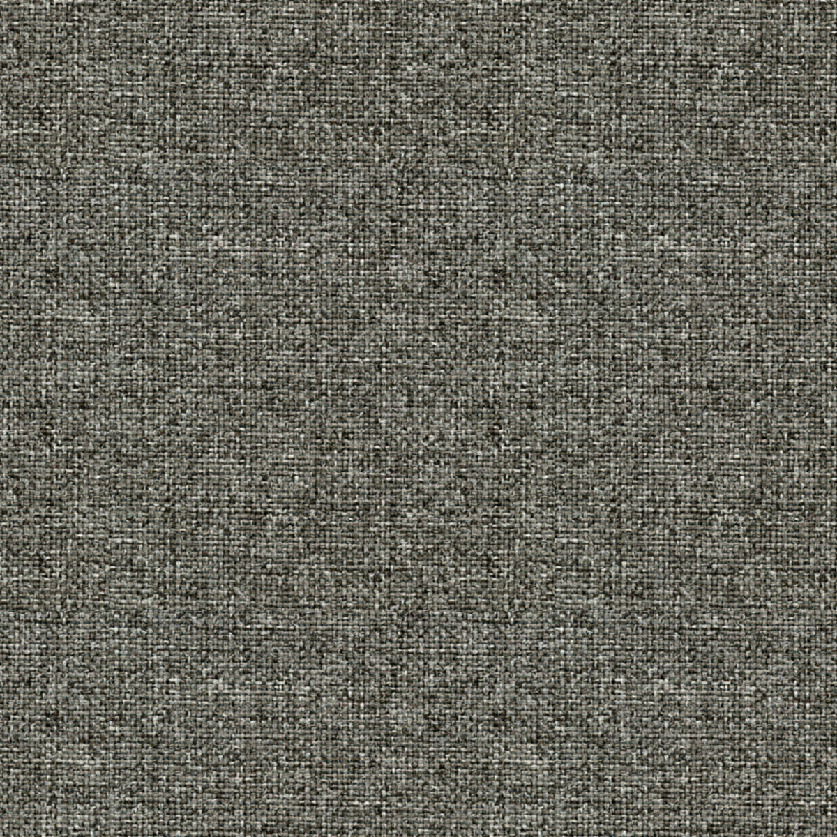 Interweave Slate Fabric |#| 