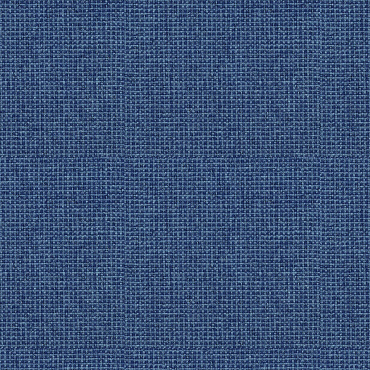 Interweave Federal Fabric |#| 