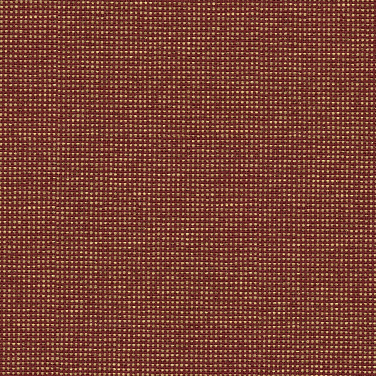 Interweave Holly Fabric |#| 