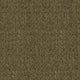 Interweave Gold Dust Fabric |#| 