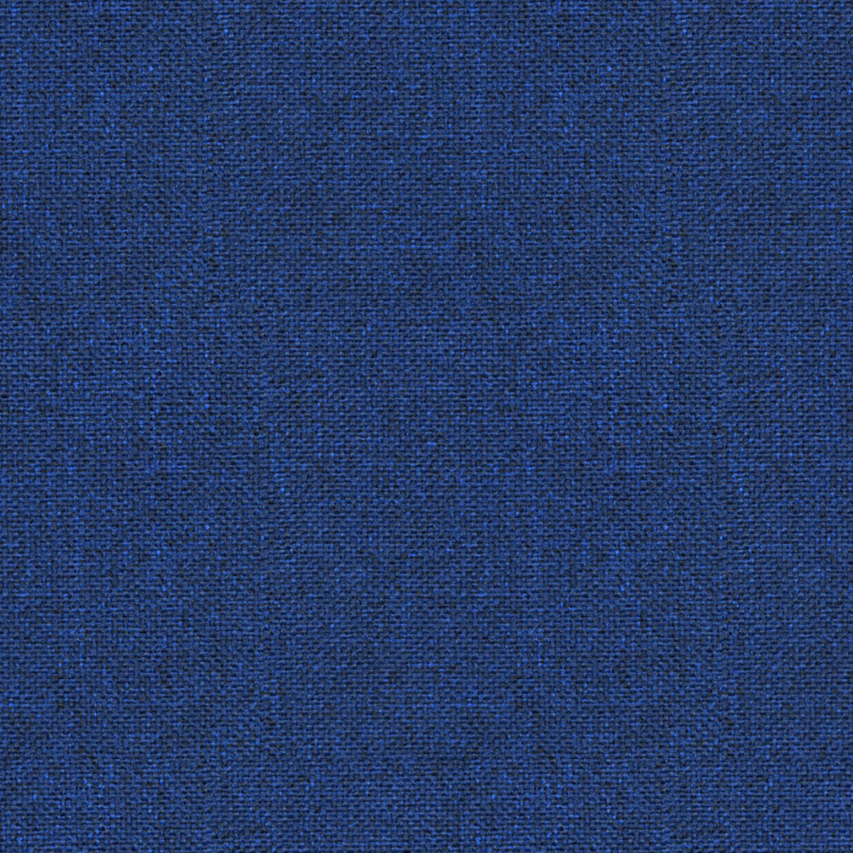 Interweave Dark Blue Fabric |#| 