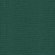 Interweave Emerald Fabric |#| 