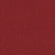 Interweave Claret Fabric |#| 