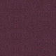 Interweave Amethyst Fabric |#| 