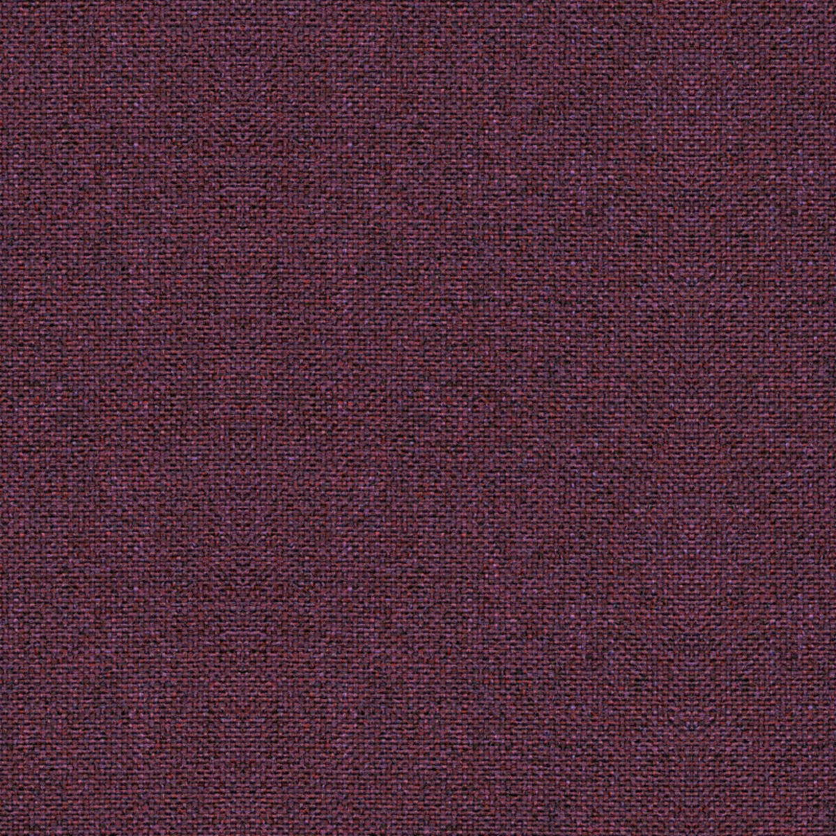 Interweave Amethyst Fabric |#| 