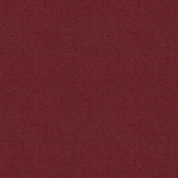 Interweave Basil Fabric |#| 