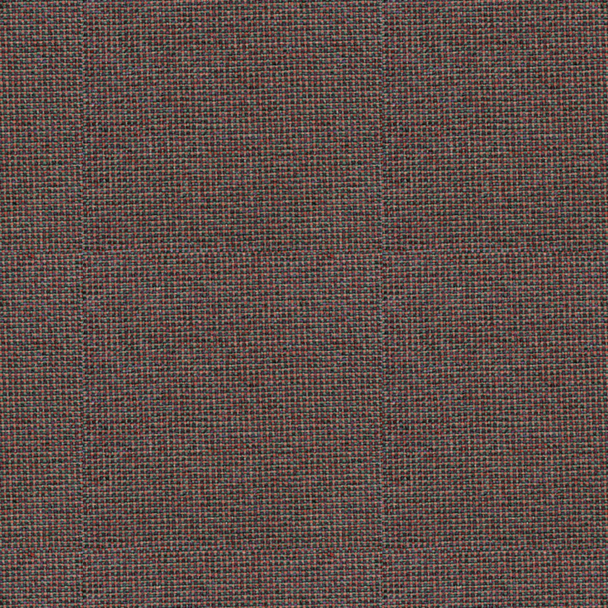 Interweave Basil Fabric |#| 