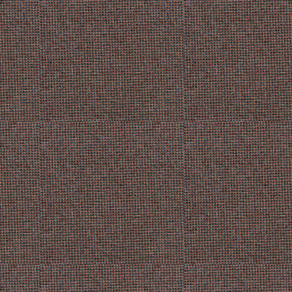 Interweave Liberty Fabric |#| 