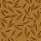 Jasmine Mojave Gold Fabric |#| 