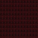 Jewel Garnet Fabric |#| 