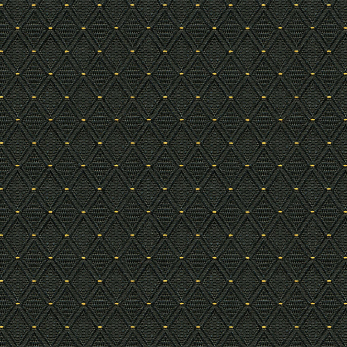 Jewel Ebony Fabric |#| 