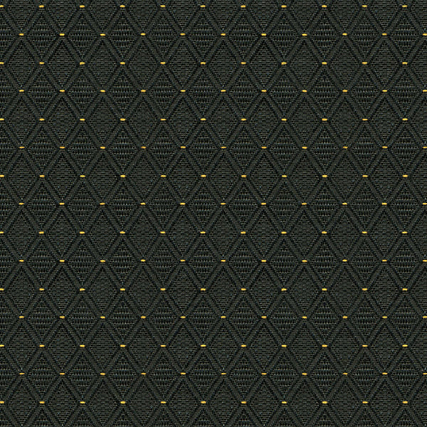 Jewel Burlap Fabric |#| 